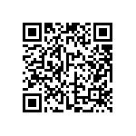 FW-07-05-L-D-425-205-A-P-TR QRCode