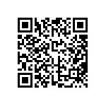 FW-07-05-L-D-450-150-A QRCode