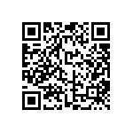 FW-07-05-L-D-460-090-P-TR QRCode