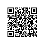 FW-07-05-L-D-465-065 QRCode