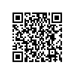 FW-07-05-L-D-470-100 QRCode