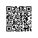 FW-07-05-L-D-480-177-A-P-TR QRCode