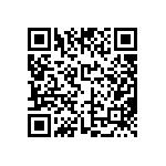 FW-07-05-L-D-482-065-A QRCode