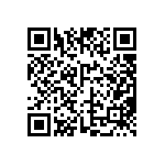 FW-07-05-L-D-485-065-A QRCode