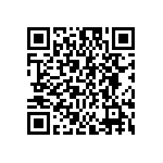 FW-07-05-L-D-500-075 QRCode