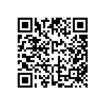 FW-07-05-L-D-509-065 QRCode