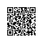 FW-07-05-L-D-510-120 QRCode