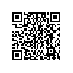 FW-07-05-L-D-527-110-A-P-TR QRCode