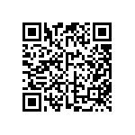 FW-07-05-L-D-545-100 QRCode