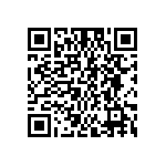 FW-07-05-L-D-550-110-A QRCode