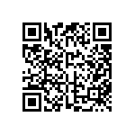 FW-07-05-L-D-551-120 QRCode