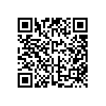 FW-07-05-L-D-551-124 QRCode