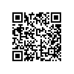 FW-07-05-L-D-600-071 QRCode