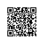 FW-07-05-LM-D-500-160-P QRCode