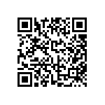 FW-08-01-F-D-250-075 QRCode