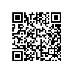 FW-08-01-F-D-303-065 QRCode