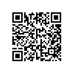 FW-08-01-F-D-315-065 QRCode