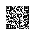 FW-08-01-F-D-320-090 QRCode