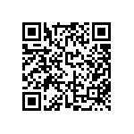 FW-08-01-F-D-400-319 QRCode