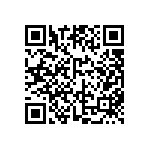 FW-08-01-F-D-425-065 QRCode