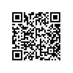 FW-08-01-F-D-425-100 QRCode