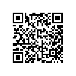 FW-08-01-F-D-461-118 QRCode