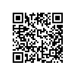 FW-08-01-F-D-500-065 QRCode