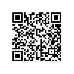 FW-08-01-F-D-500-200 QRCode