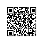 FW-08-01-G-D-250-100 QRCode