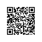 FW-08-01-G-D-379-170 QRCode