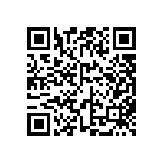 FW-08-01-G-D-385-100 QRCode