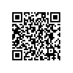 FW-08-01-G-D-425-065 QRCode