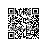 FW-08-01-G-D-500-065 QRCode