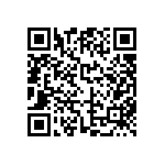 FW-08-01-L-D-200-240 QRCode