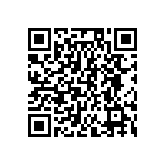 FW-08-01-L-D-200-300 QRCode