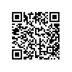 FW-08-01-L-D-250-065 QRCode