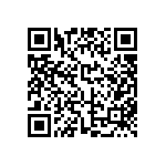 FW-08-01-L-D-250-094 QRCode