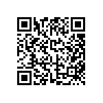 FW-08-01-L-D-250-150 QRCode