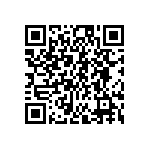 FW-08-01-L-D-345-075 QRCode