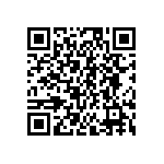 FW-08-01-L-D-425-065 QRCode