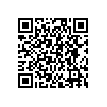 FW-08-01-L-D-500-065 QRCode