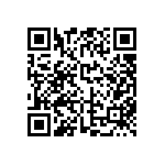 FW-08-01-L-D-540-110 QRCode