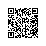 FW-08-01-L-D-595-160 QRCode