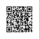 FW-08-01-L-D-610-140 QRCode