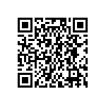 FW-08-01-L-D-655-100 QRCode