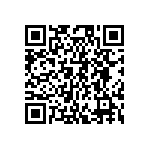 FW-08-01-LM-D-250-065 QRCode