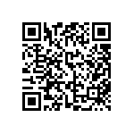 FW-08-02-F-D-100-120 QRCode