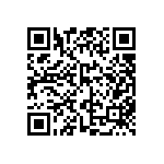 FW-08-02-F-D-185-090 QRCode