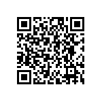 FW-08-02-F-D-200-075 QRCode