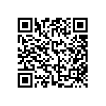 FW-08-02-F-D-200-100 QRCode